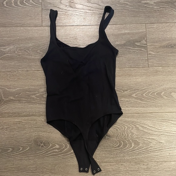 Bodysuit - Picture 3 of 3